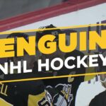 #1 Cochran Sports Showdown: April 21, 2024