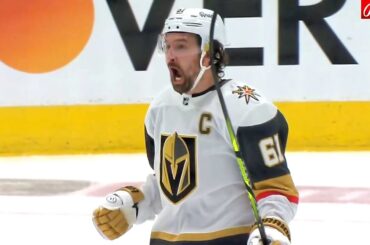 You seriously can't make it up