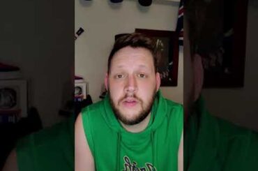 NYR report card: Vitaly Kravtsov