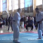 ЧУ2013 Мхитарян Эрнест (Николаев ака) - Лашков Илья (Од.)