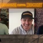 Andrew Raycroft Breaks Down The Goaltending Questions Surrounding A Majority Of Playoff Teams