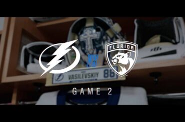 The Chase | Round 1, Game 2 ⚡