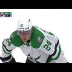 Roope Hintz 1+0 @ Colorado