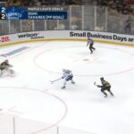 THIS Is How You Lead A Team