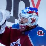 Francouz ukončil kariéru. Je to jako rozejít se s holkou, řekl novinářům