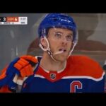 The NHL Playoffs Hasn’t Seen This In 25 Years