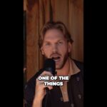 Unlock Your Recovery with Athletes Apothecary Tea