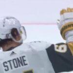 How you "cheat" in the Stanley Cup Playoffs