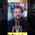 Carolina Hurricanes enter 2024 Stanley Cup Playoffs as Las Vegas favorites