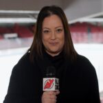 Work Boot Mentality | DEVILS NOW