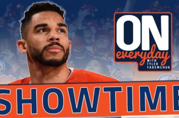 What can we expect from Evander Kane in the playoffs?