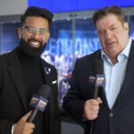 ANALYSIS | Game 1 Takeaways 04.23.24