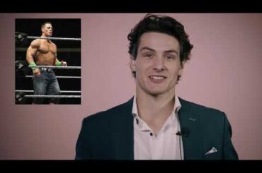 Road Warriors | Part IV