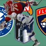 Sergei Bobrovsky, Panthers Playoff Postgame: Florida 3, Tampa Bay Lightning 2 (OT)