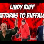NJ Devils Former Coach Lindy Ruff Hired By Buffalo Sabres: A Lookback At This Season