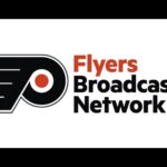 Flyers Daily with Jason Myrtetus 4-24-2024