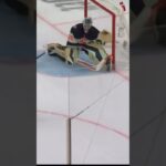 JOEY DACCORD ARE YOU FOR REAL?! 😱