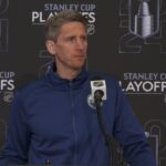 PRE-RAW | Knoblauch 04.24.24