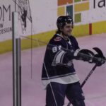 Railers vs. Reading Royals - Highlights (2/10/23)