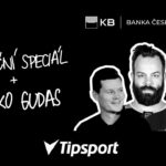 Nominační speciál + RADKO GUDAS | Bomby k tyči
