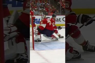 YOU WILL NOT BELIEVE THIS SAVE 😱😱😱😱🤯🤯🤯🤯