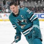 Sharks Playoff Drought Hits 5 Seasons, a Look at Where They are in the Process
