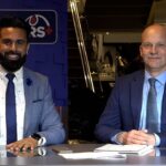 ANALYSIS | Post-Game 2 vs LAK 04.24.24