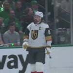 The entire NHL hates this team