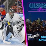 Recapping Kings vs. Oilers: Game 2 | Oilersnation After Dark - April 24, 2024