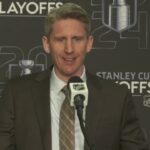 POST-RAW | Kris Knoblauch 04.24.24