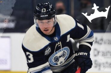 Who won the Cam Atkinson/Jakub Voracek Trade?