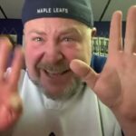 BS Analysis Toronto Maple Leafs Recap Playoffs Game 3 Bruins 4 - Leafs 2