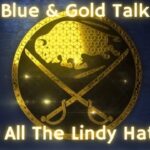 Blue & Gold Talk - Why All The Lindy Hate ??