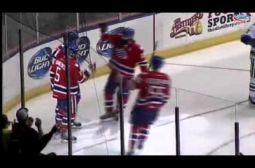 Ruhwedel goal 11 22 13