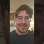 Captain Brad Marchand helps put the Boston Bruins back on top in their playoff series vs. Leafs