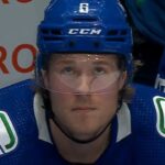 This Hasn't Happened Since PRIME Sedins