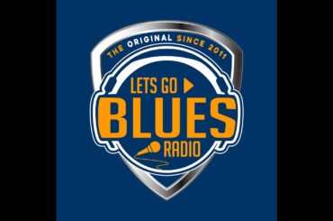 Se13, Ep28: That's a Wrap! The 2023-24 St. Louis Blues Season Recap Show