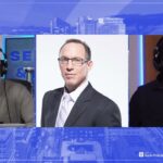 Ray Ferraro on how the Canucks can generate more goals, Pettersson, PP, DeSmith, Bob Cole memories