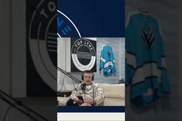 Dylan Samberg Breakout?!