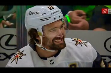 They Can't Keep Getting Away With This