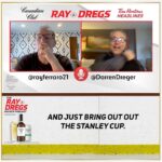 From "Group C" to Game 1 Hero!