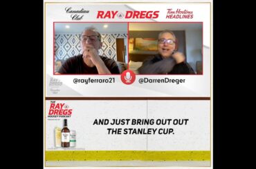 From "Group C" to Game 1 Hero!