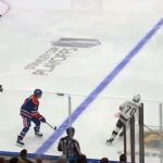 Nurse hit on Kempe - Have your say!