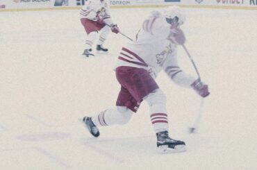 Eeli Tolvanen X-lehdessä 1