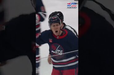 Is Logan Stanley Good Now?