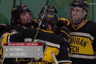 Inside the WCHA (M) 12.23.20