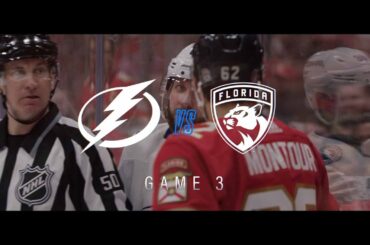 The Chase | Round 1, Game 3 ⚡