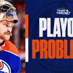 HOW WOULD A FORMER COACH WOULD FIX SKINNER’S PLAYOFF PROBLEMS? | 7-Eleven That's Hockey