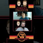 Aatu Räty assimilation into the Vancouver Canucks | Canucks Conversation - February 22nd