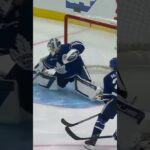 Marchy Cluches Up Game 3 #nhlbruins